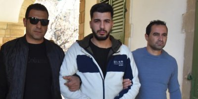 Bir kişinin ölümüne sebep olan Hüseyin Bal, 6 yıl hapse mahkum edildi