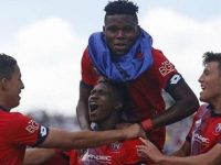 Takımını kandırdı, 53 yıllık geleneği yıktı