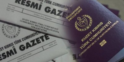 Bakanlar Kurulu 12 kişinin ülkeye girişini yasakladı, 14 kişiyi de yasaklı göçmen ilan etti