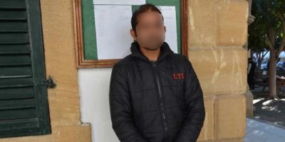 Lefkoşa’da çocuğa istismar iddiası ile yargılanan zanlı cezaevine gönderildi!