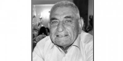 Hüseyin Karavezirler yaşamını yitirdi