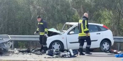 Tolga Bulut yaşam savaşını kaybetti!