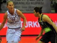 YDÜ, 2017'ye damga vurdu