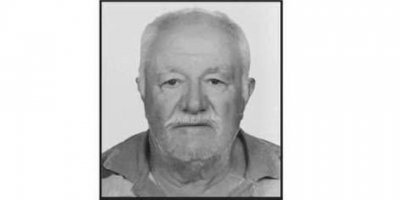 Yusuf Mevlit Kargılı hayatını kaybetti