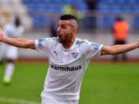 Trabzon'da gündem, Aziz Behiç