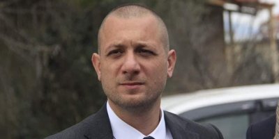 "Terbiye sınırlarını aştılar"