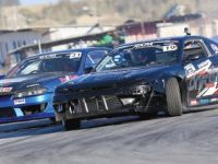 Bozbeyli şansa bırakmadı