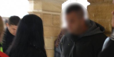 Hüseyin Ulu’nun ölümüne neden olan kazanın zanlısı serbest bırakıldı