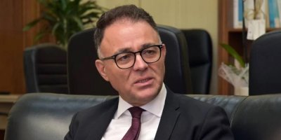 “Devletin ülkede suçların nerden kaynaklandığını, neden artış gösterdiğine dair bir çalışma yapması lazım"