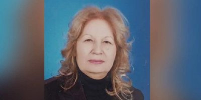 Kıvanç Özdinler hayatını kaybetti