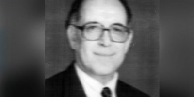 Sait Güven hayatını kaybetti