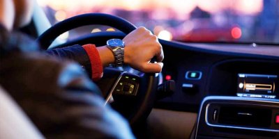 Sol direksiyonlu araçlara izin kararı genişletildi