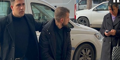 Çinli kadının güç kullanarak soyulduğu olayın organize suç olduğu saptandı