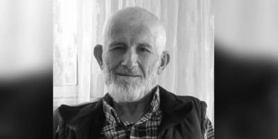 İlmiza Yiğit, bugün son yolculuğuna uğurlanacak