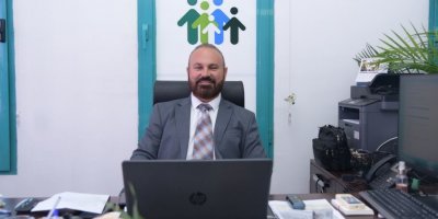 Asgari Ücret Saptama Komisyonu başkanlığına Tahir Serhat atandı