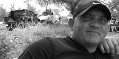 Ölüm sebebi: “Stentli Aterosklerotik ve Hipertrofik Kalp Hastalığı”