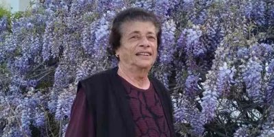 Trafik kazasında ağır yaralanan Özenç Sarp hayatını kaybetti