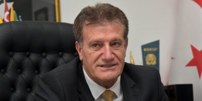 Arıklı: Kafaların içi ile değil, dışı ile uğraşıyorlar