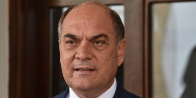 "Biz hazırız, ‘kapıları açıyoruz’ dedikleri anda harekete geçeriz"