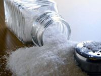 Yılbaşı sofrasında bu 3 hatadan sakının!