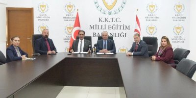 Yabancı uyruklu işçilere Türkçe bilmeleri kriteri getiriliyor