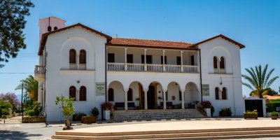 Ataoğlu, yaklaşan sömestr tatili için müjdeli bir haber verdi