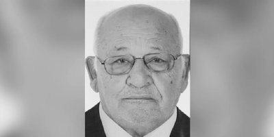 Ahmet Akı, son yolculuğuna uğurlanacak