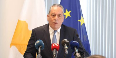 Palmas: Müzakereleri yeniden başlatma çabaları hızlandırılmalı