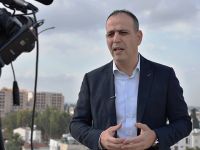 “2018, hepimiz için ödevlerle geliyor”