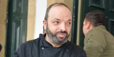 Suriyeli bir şahsı ülkeye aracının bagajında Güney Kıbrıs’tan Kuzey Kıbrıs’a geçirdi