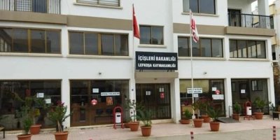 "Alkollü içki satış ruhsatı yenileme başvuruları 28 Şubat’a kadar yapılmalı"