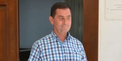 Müteahhit Hüseyin Tüfekçi soruşturma kapsamında 2 gün tutuklu kalacak