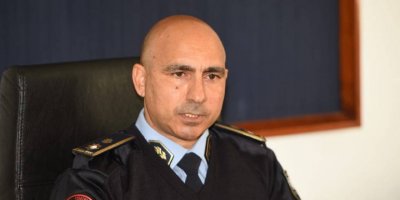 "Ülke genelinde denetlenen yerlerin durumları iyi"