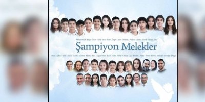 TDP: Deprem değil cinayet