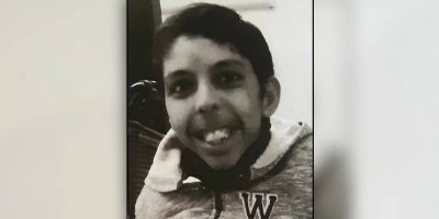 Eser Kalaycılar hayatını kaybetti