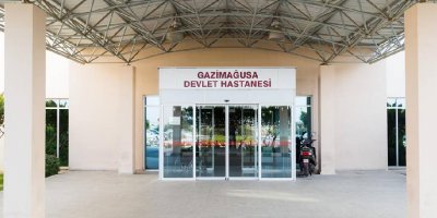 Sağlık Bakanlığı’na 28 Şubat’a kadar süre tanındı