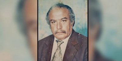 Yaşar Güçsav hayatını kaybetti