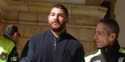 Ölümlü kaza zanlısı Tahsin Yamaner 6 gün daha tutuklu kalacak