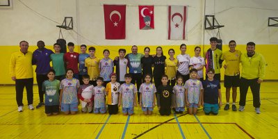 Kula Belediyesi ülkemizden memnun ayrıldı