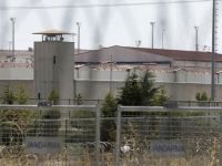 Avrupa'nın "tek tip kıyafet" kuralı