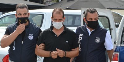 Vietnamlı Dam Thi Hop’un katil sanığı suçlu bulundu