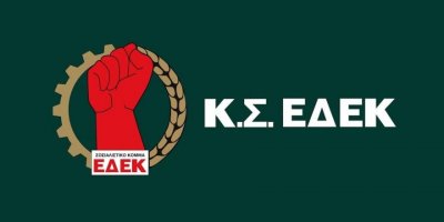 "Türkiye’nin asıl hedefi iki devletli çözüm değil, konfederasyon!"