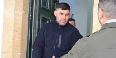 ''Erdoğan'dan rahatsızım, yeni bir başlangıç istiyorum'’