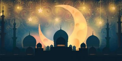 On bir ayın sultanı ramazan cumartesi günü başlayacak