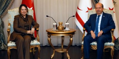 Tatar: Kapılardaki geçişlerde rakamlar artıyor