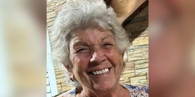 Gülgün Rüstemoğlu, hayatını kaybetti