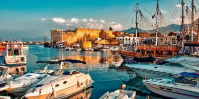 Turizm Bakanı Ataoğlu belirlenen kriterler ve tedbirleri açıkladı