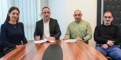 Daha hızlı, daha etkin ve daha verimli hizmet için LTB araç filosu güçlendiriliyor