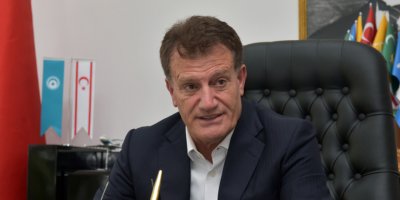 "Bakanlık bünyesinde yeni istihdam yapılmadı"