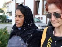 Muğla'da cesedi bulunan kişinin katili eşi ve iş arkadaşı çıktı